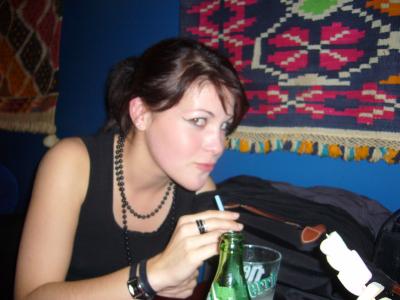 agathe