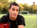 Marouane Chamakh