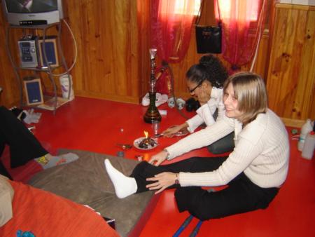 vive la chicha !!!! mdrrrr
